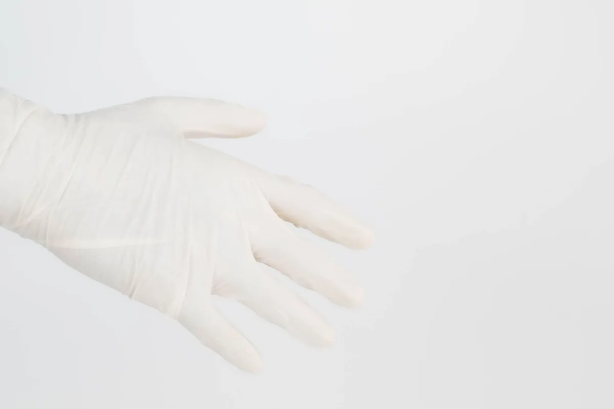 Bodily Fluid Cleanup in Pleasant Valley, WV